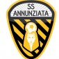 FC Santissima C5